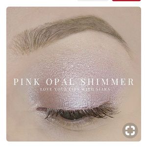 Shadow sense eyeshadow